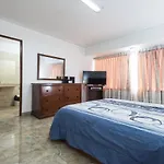 Apartamento Edificio Pardo Cinco
